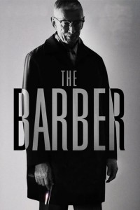 Xem phim Thợ Tóc - The Barber (2014)