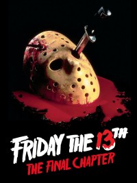 Xem phim Thứ Sáu ngày 13 - Phần 4: Chương cuối - Friday the 13th: Part 4: The Final Chapter (1984)