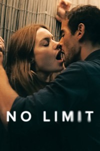 Xem phim Tình yêu bóp nghẹt - No Limit (2022)