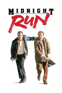 Xem phim Trốn Chạy Lúc Nửa Đêm - Midnight Run (1988)