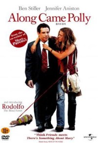 Xem phim Từ Khi Có Polly - Along Came Polly (2004)