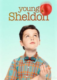 Xem phim Tuổi Thơ Bá Đạo Của Sheldon (Phần 2) - Young Sheldon (Season 2) (2018)