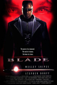 Xem phim Tuyệt Đao - The Blade (1995)