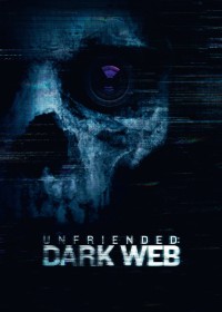 Xem phim Unfriended: Dark Web - Unfriended: Dark Web (2018)