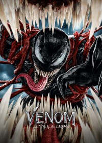 Xem phim Venom 2 : Đối Mặt Tử Thù - Venom 2: Let There Be Carnage (2021)