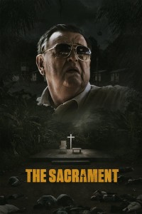 Xem phim Vụ Hẹn Thề - The Sacrament (2013)