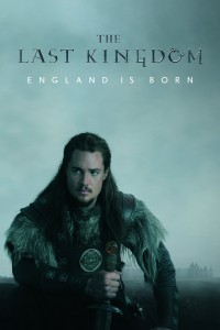 Xem phim Vương triều cuối cùng (Phần 1) - The Last Kingdom (Season 1) (2015)