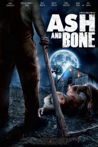 Xem phim Xương và Tro - Ash and Bone (2022)