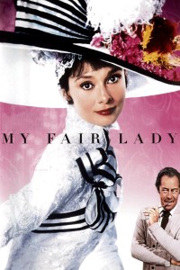 Xem phim Yểu Điệu Thục Nữ - My Fair Lady (1964)